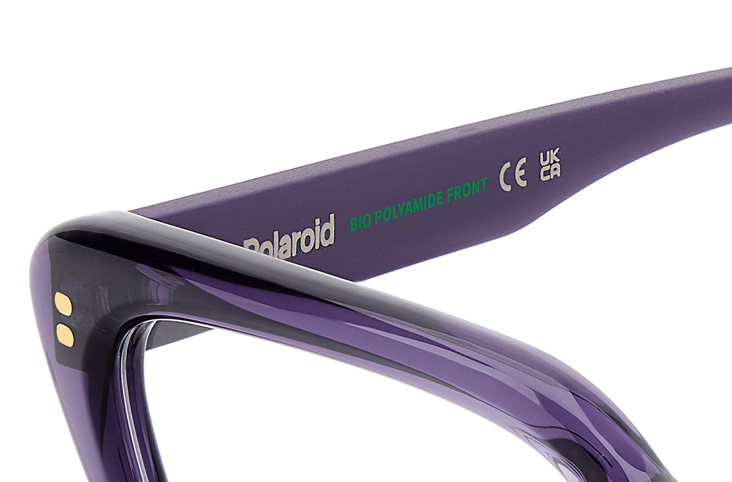 POLAROID PLD D575 B3V 53