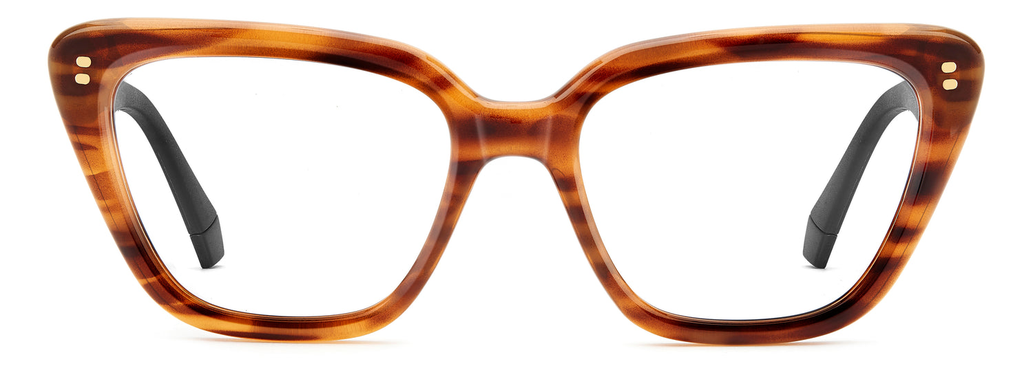 POLAROID PLD D575 L9G 53