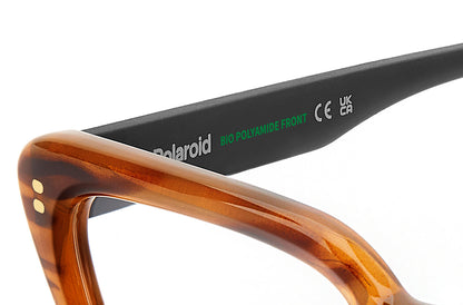 POLAROID PLD D575 L9G 53