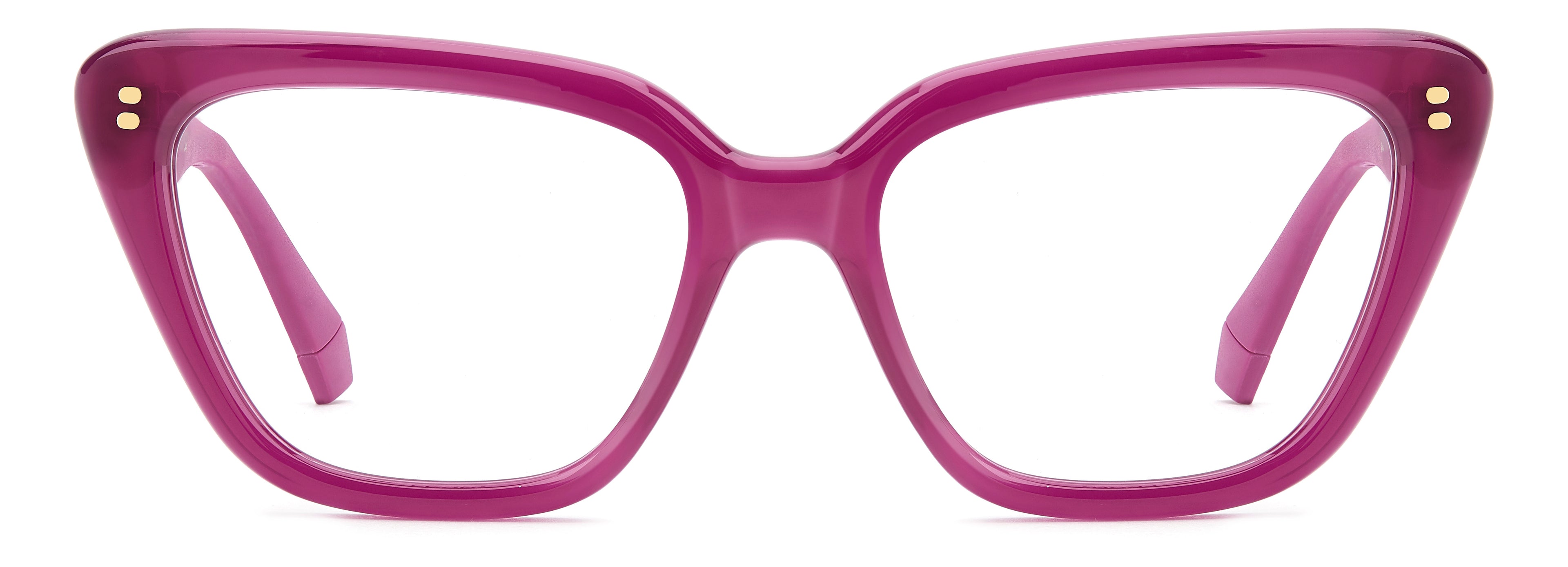 POLAROID PLD D575 MU1 53