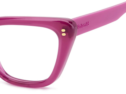 POLAROID PLD D575 MU1 53