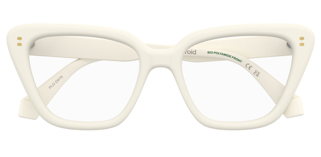 POLAROID PLD D575 VK6 53