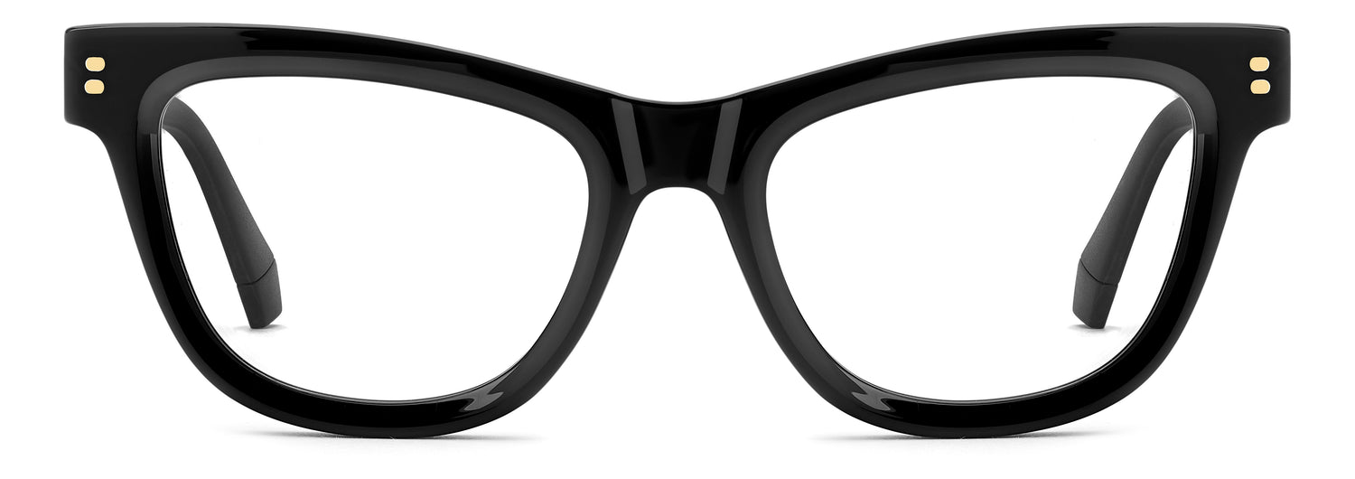 POLAROID PLD D576 807 51