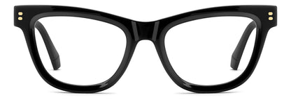 POLAROID PLD D576 807 51