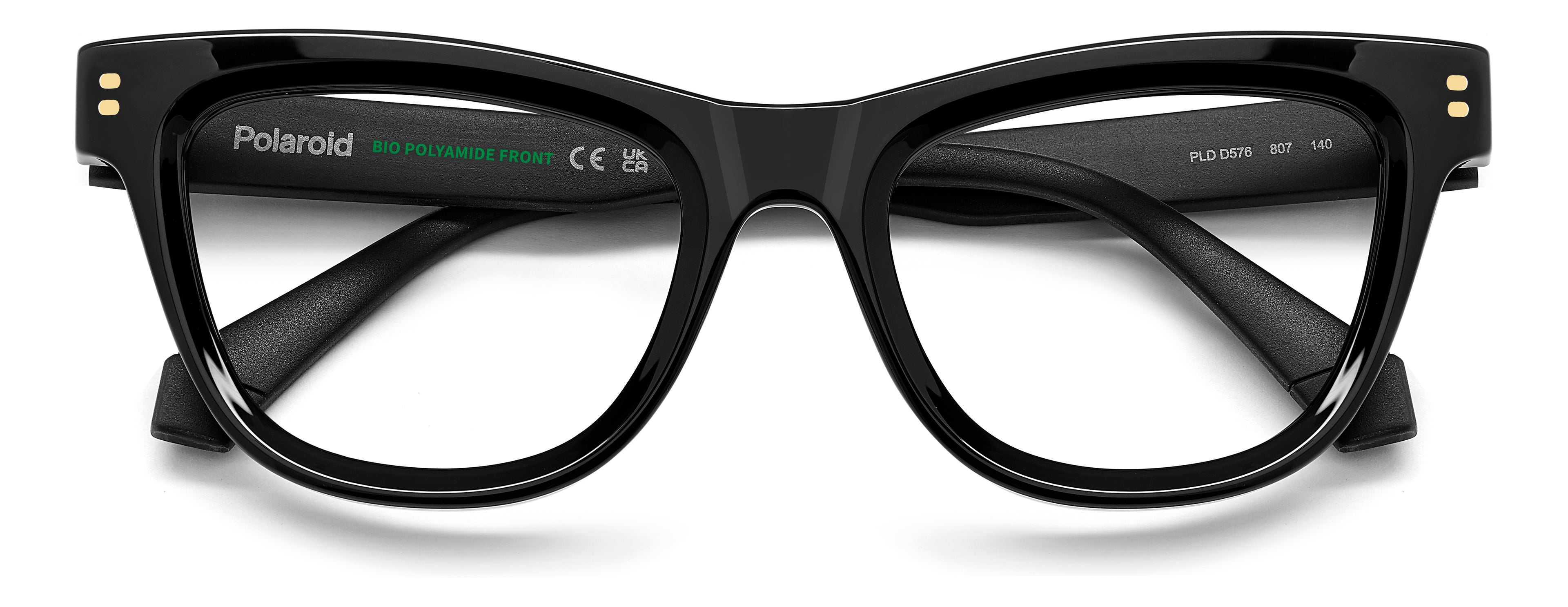 POLAROID PLD D576 807 51