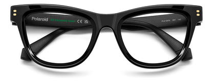 POLAROID PLD D576 807 51