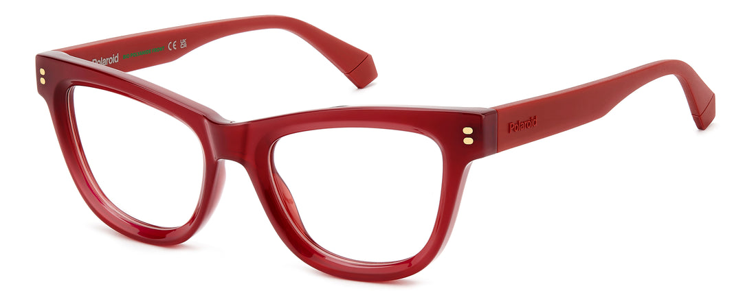 POLAROID PLD D576 C9A 51