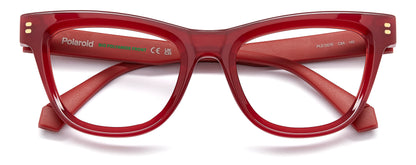 POLAROID PLD D576 C9A 51