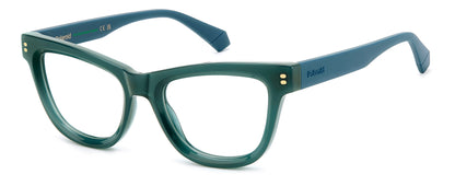 POLAROID PLD D576 ZI9 51