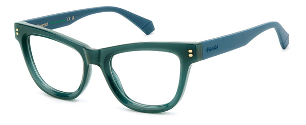 POLAROID PLD D576 ZI9 51