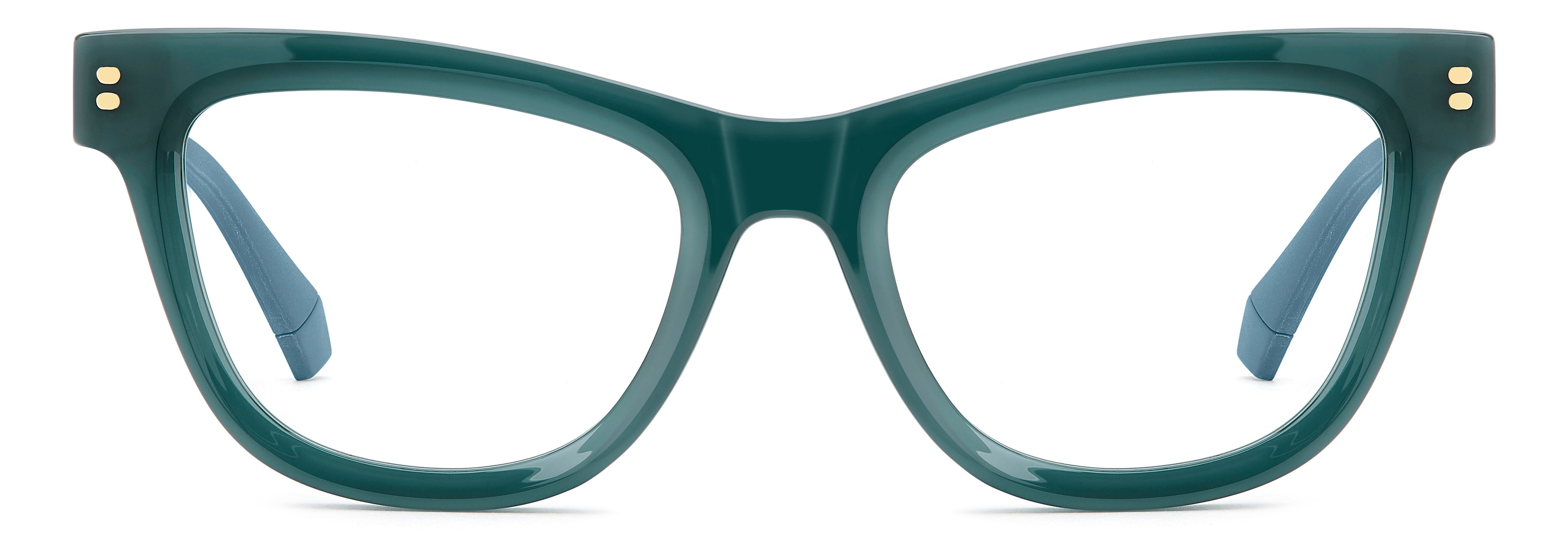 POLAROID PLD D576 ZI9 51