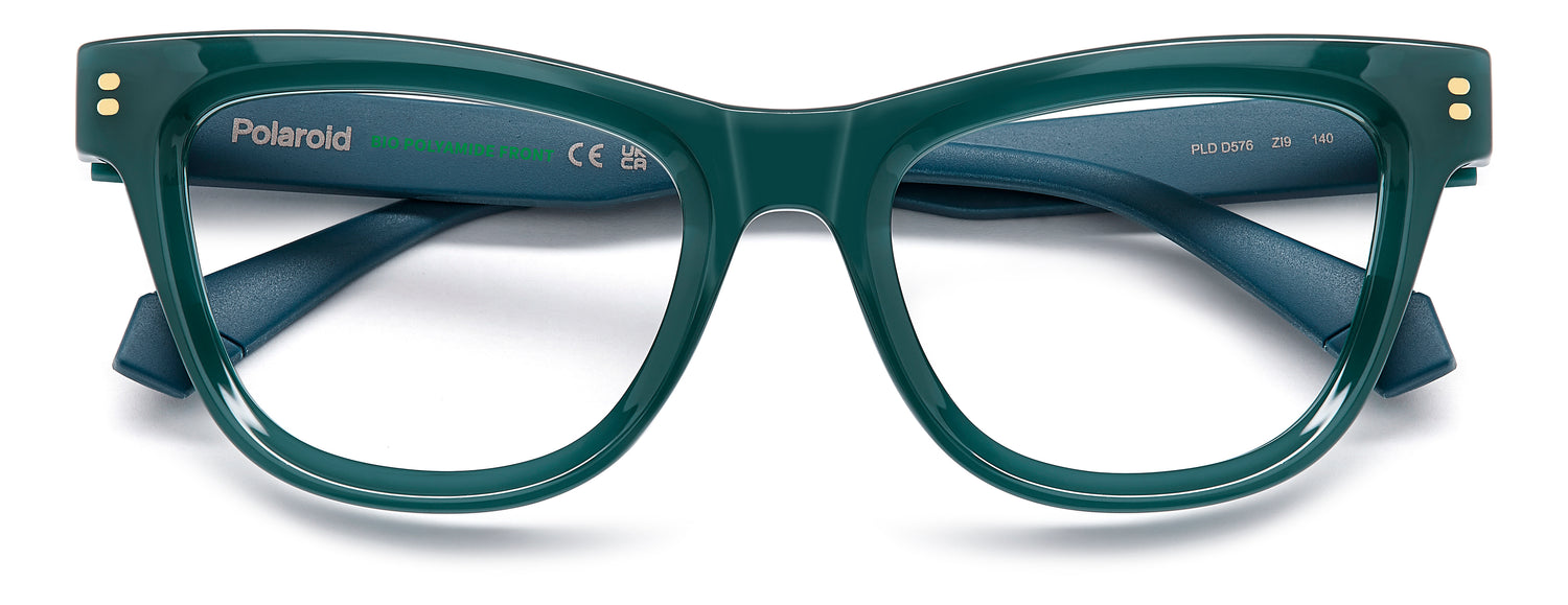 POLAROID PLD D576 ZI9 51