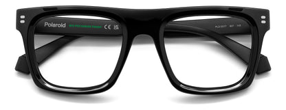 POLAROID PLD D577 807 52