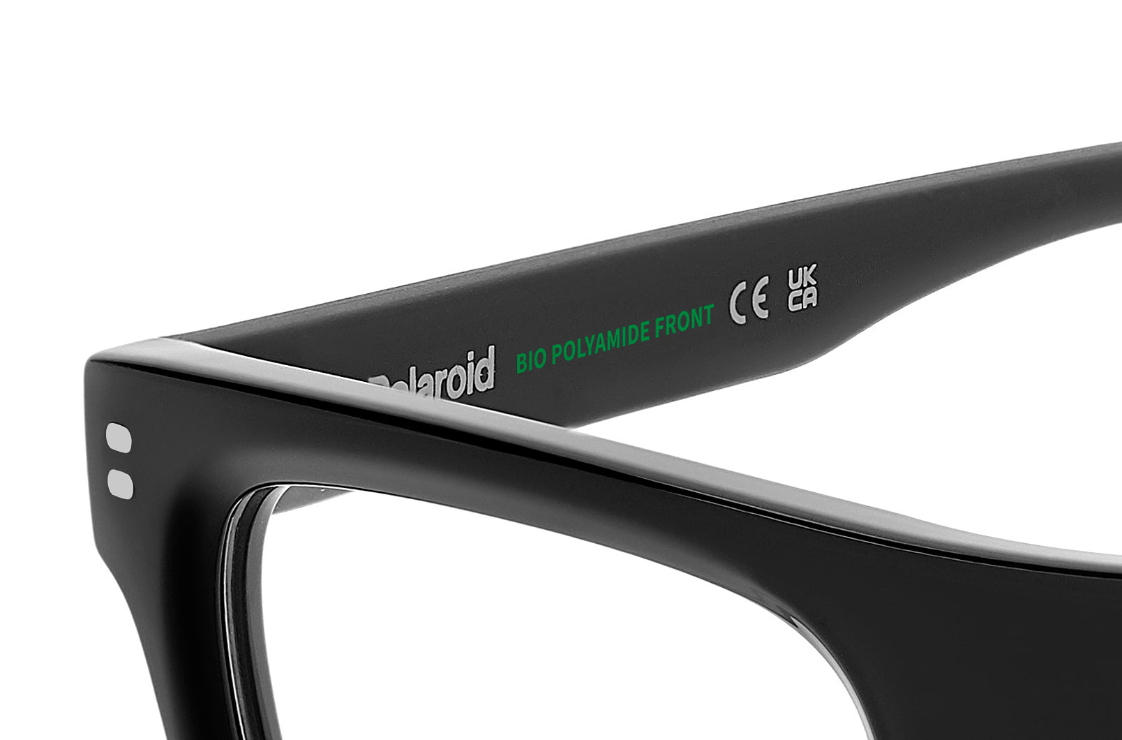 POLAROID PLD D577 807 52