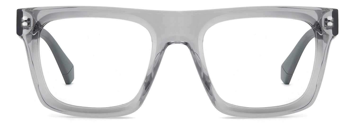 POLAROID PLD D577 KB7 52