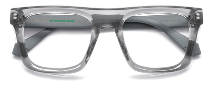 POLAROID PLD D577 KB7 52