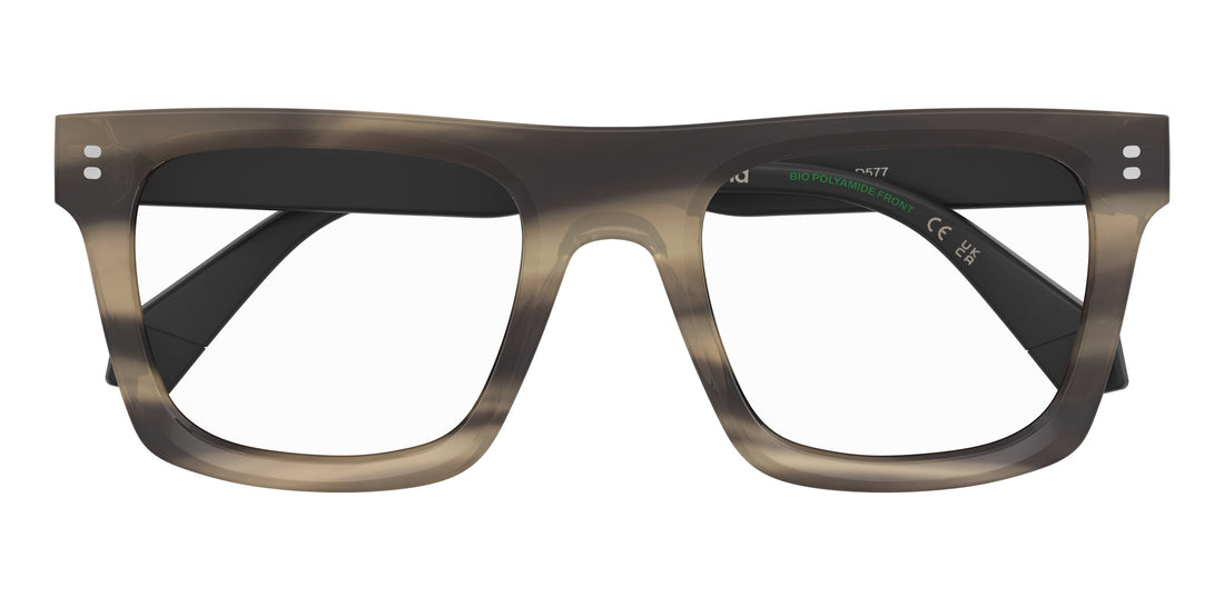 POLAROID PLD D577 WR9 52