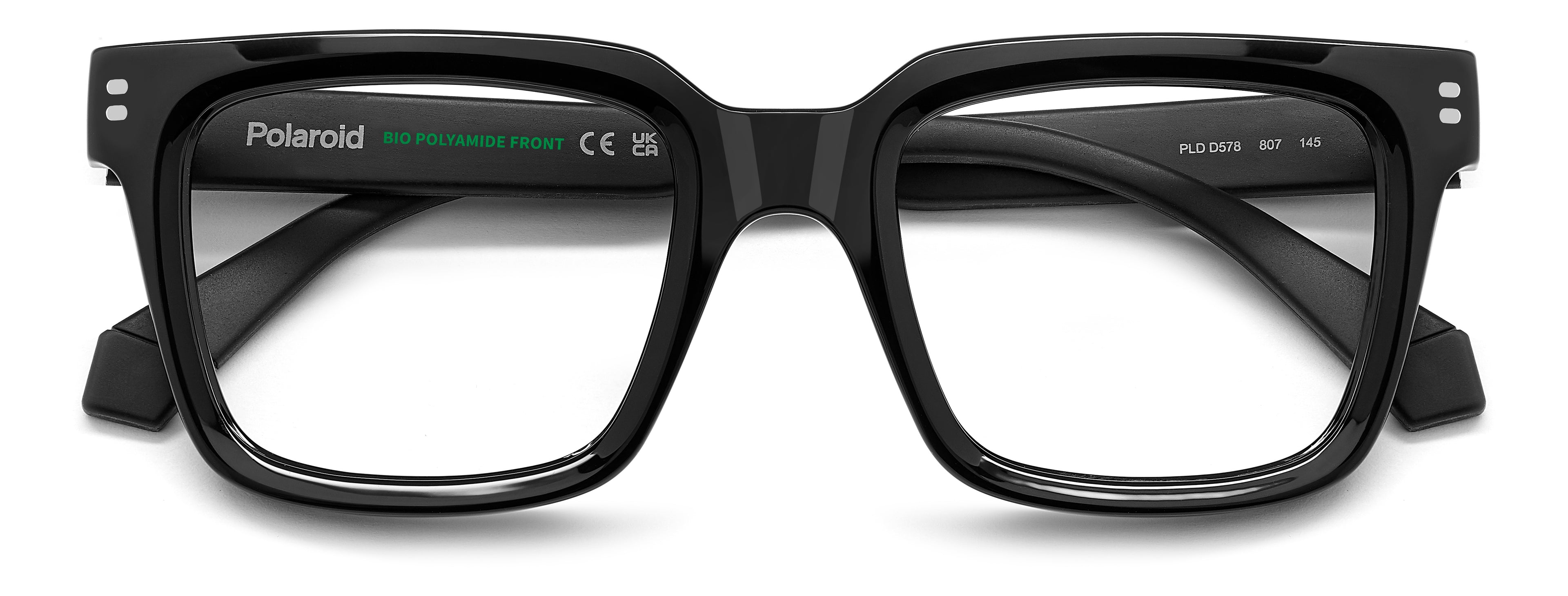 POLAROID PLD D578 807 51