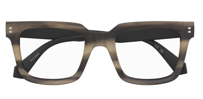 POLAROID PLD D578 9N4 51