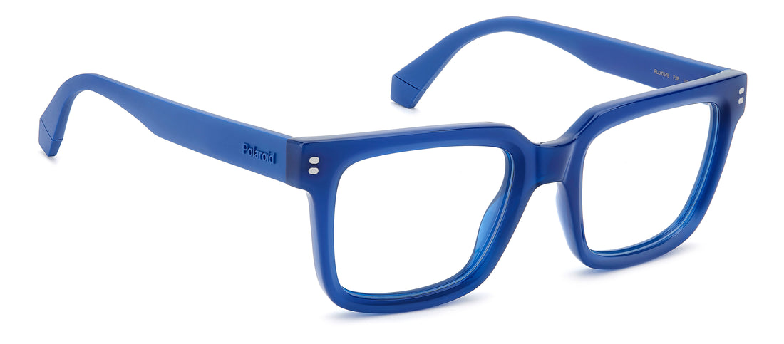 POLAROID PLD D578 PJP 51