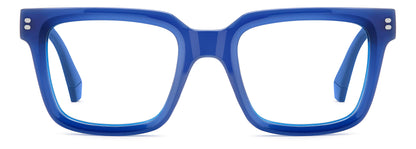 POLAROID PLD D578 PJP 51