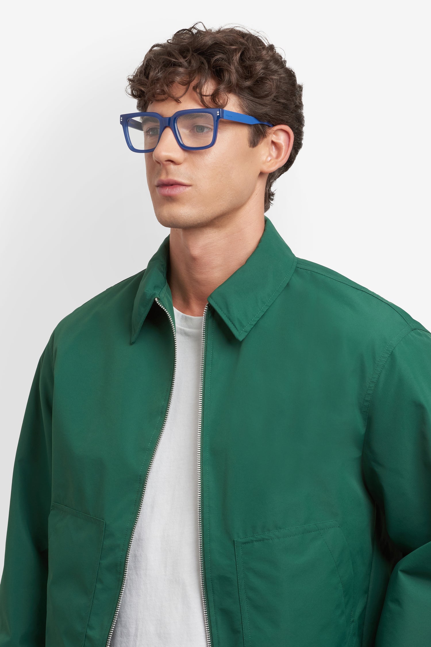 POLAROID PLD D578 PJP 51