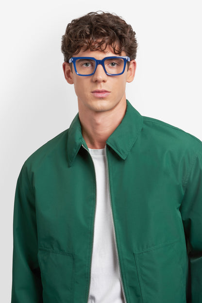 POLAROID PLD D578 PJP 51