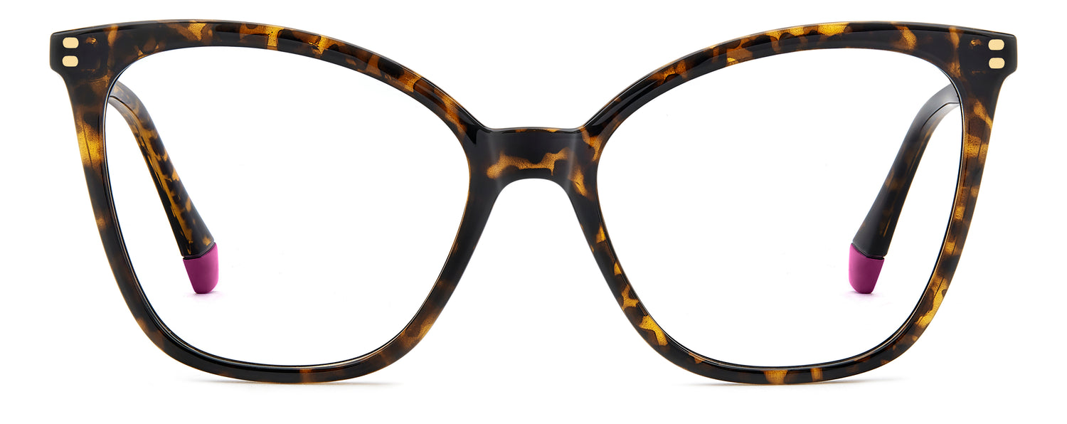 POLAROID PLD D579 086 55