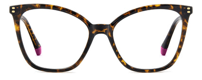 POLAROID PLD D579 086 55