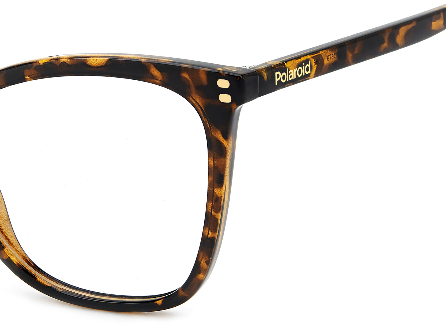 POLAROID PLD D579 086 55