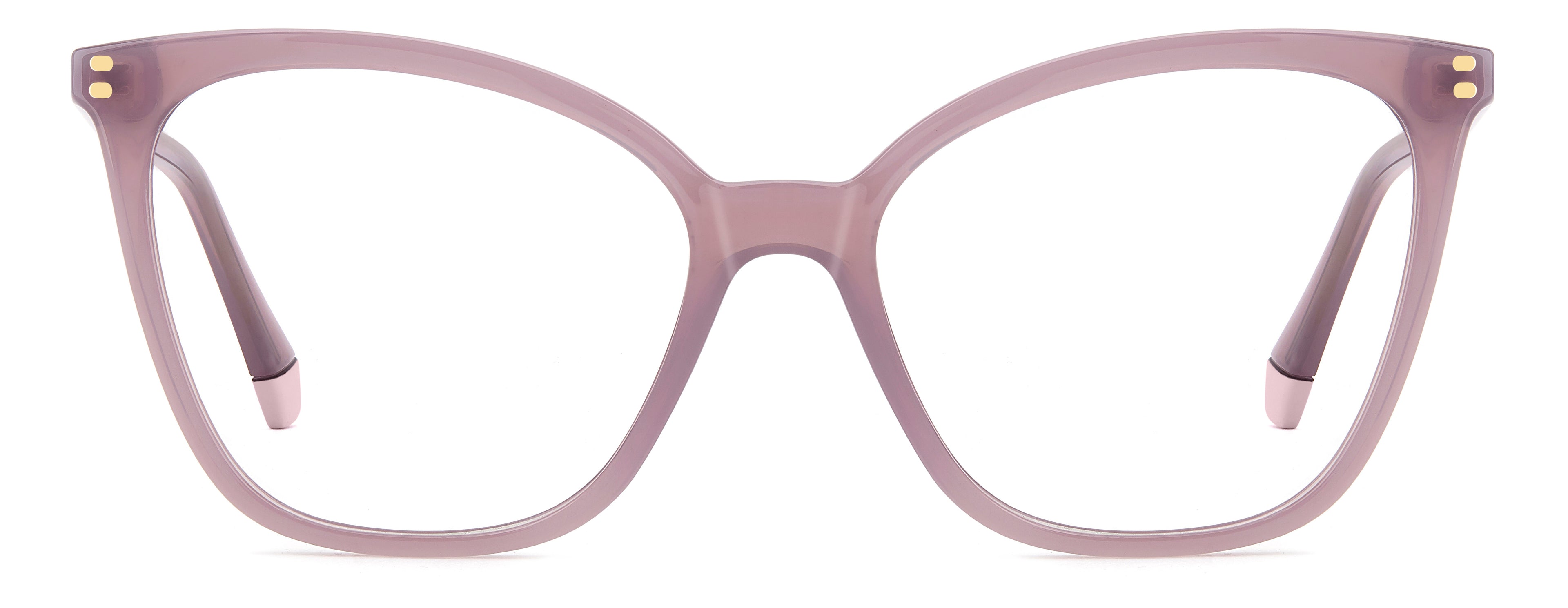 POLAROID PLD D579 35J 55