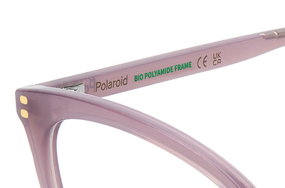 POLAROID PLD D579 35J 55