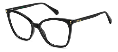 POLAROID PLD D579 807 55