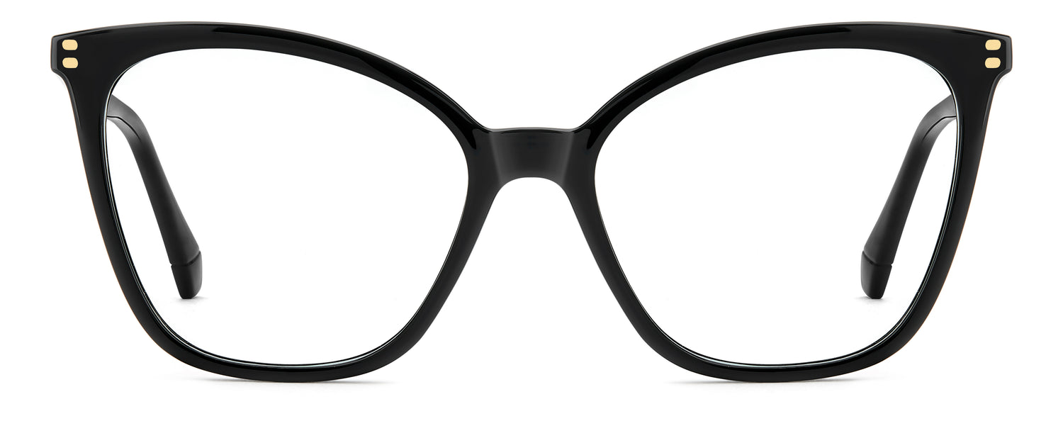 POLAROID PLD D579 807 55