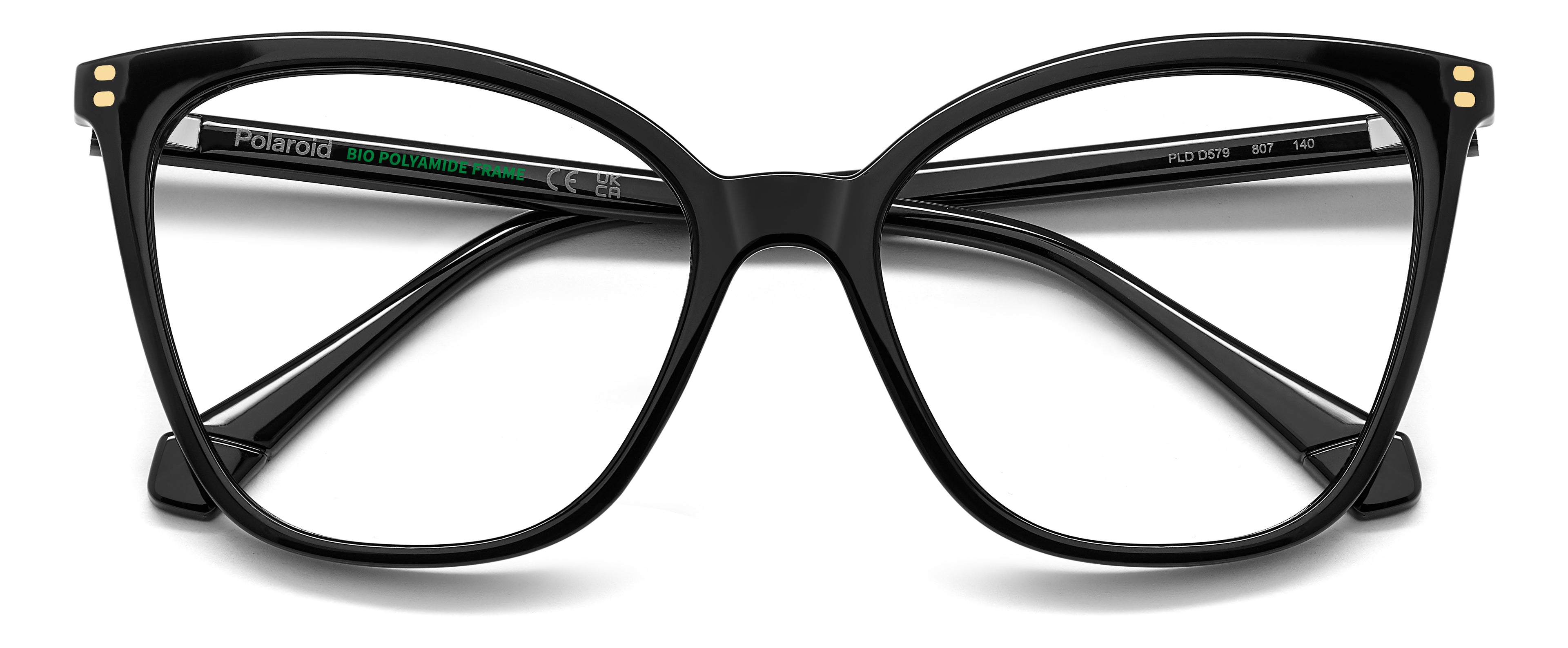 POLAROID PLD D579 807 55