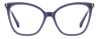 POLAROID PLD D579 B3V 55