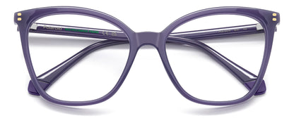 POLAROID PLD D579 B3V 55