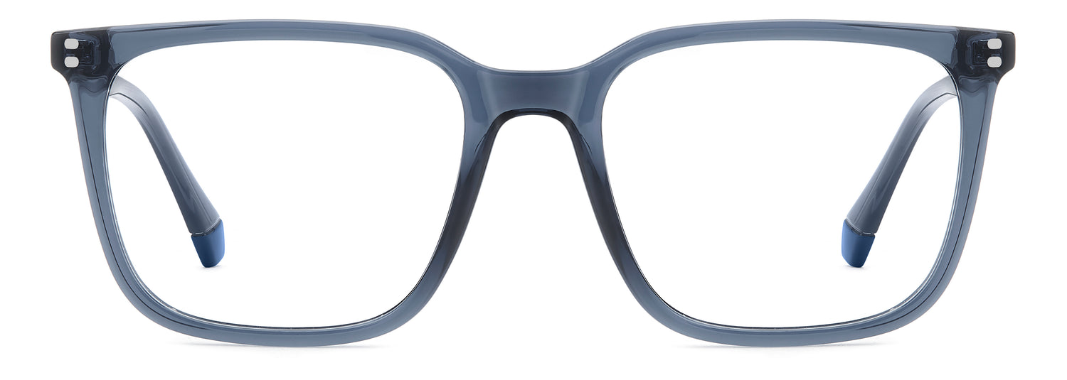 POLAROID PLD D580 PJP 54