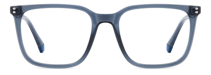 POLAROID PLD D580 PJP 54