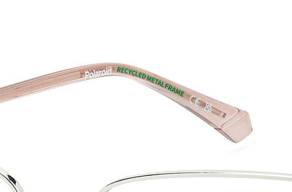 POLAROID PLD D581/G 010 56