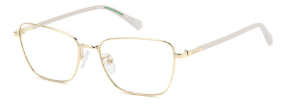 POLAROID PLD D581/G J5G 56