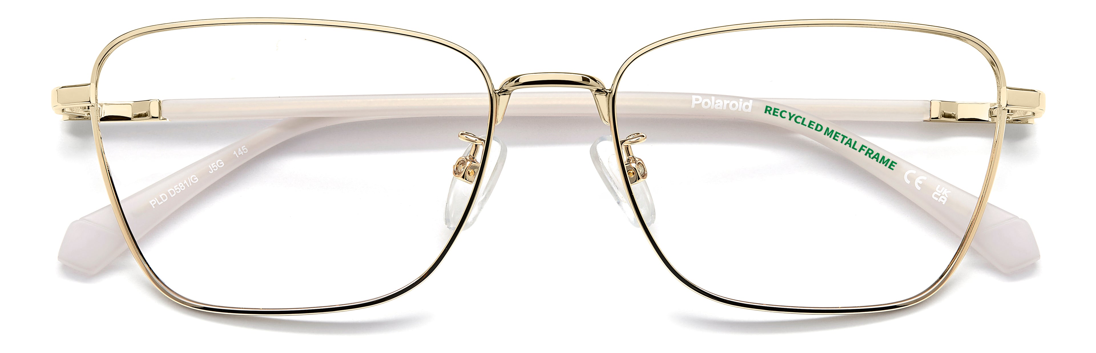 POLAROID PLD D581/G J5G 56