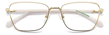 POLAROID PLD D581/G J5G 56