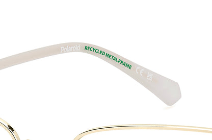 POLAROID PLD D581/G J5G 56