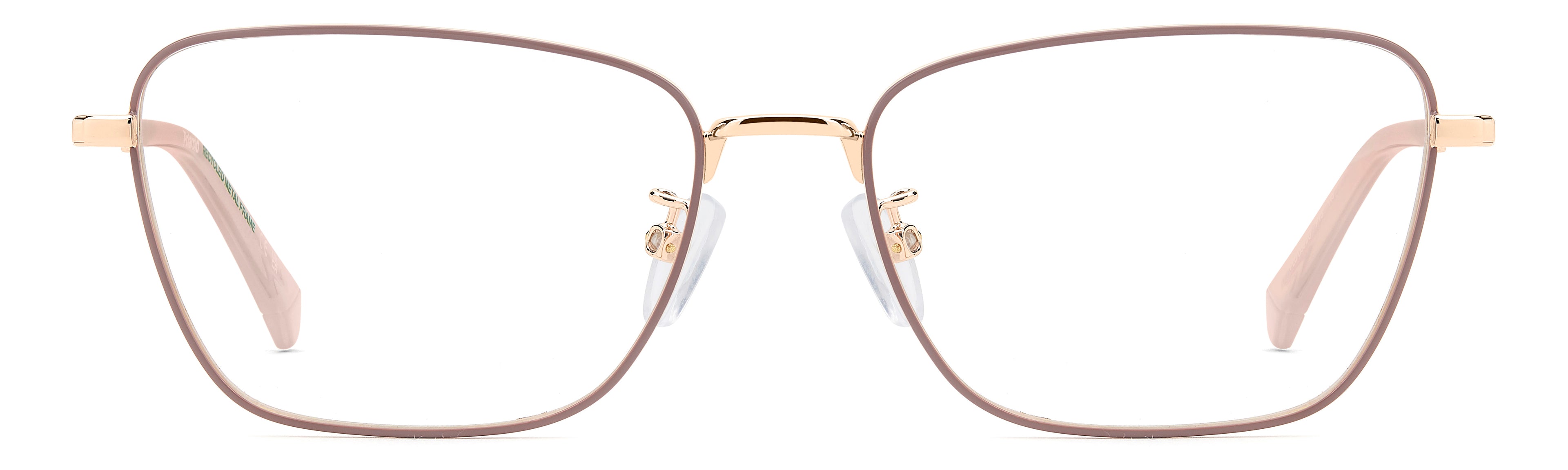 POLAROID PLD D581/G PY3 56