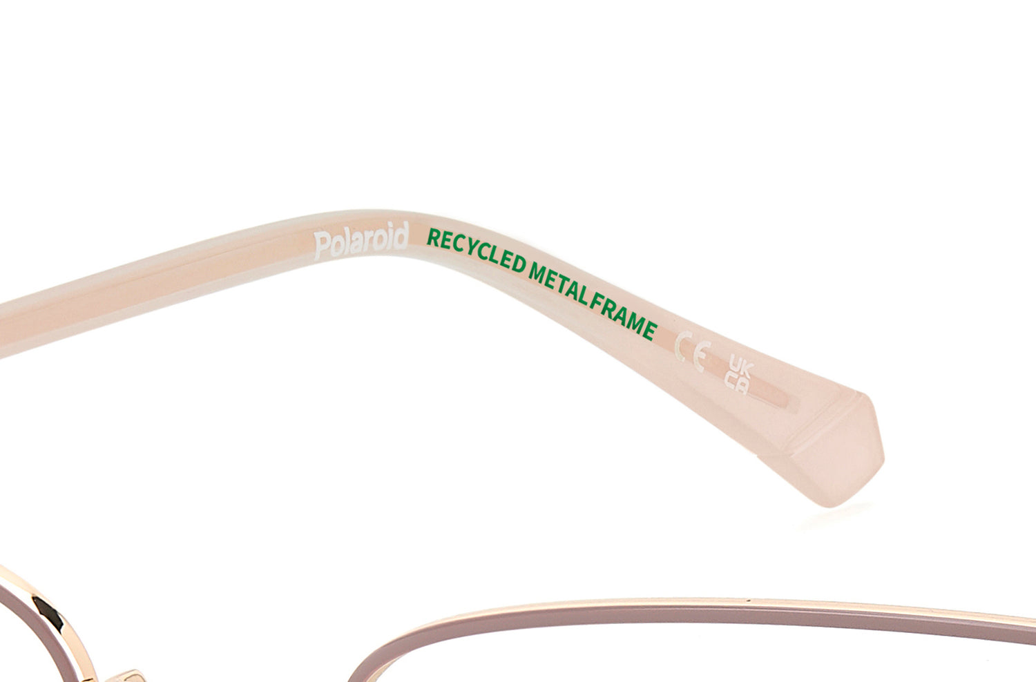 POLAROID PLD D581/G PY3 56