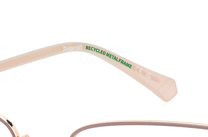 POLAROID PLD D581/G PY3 56