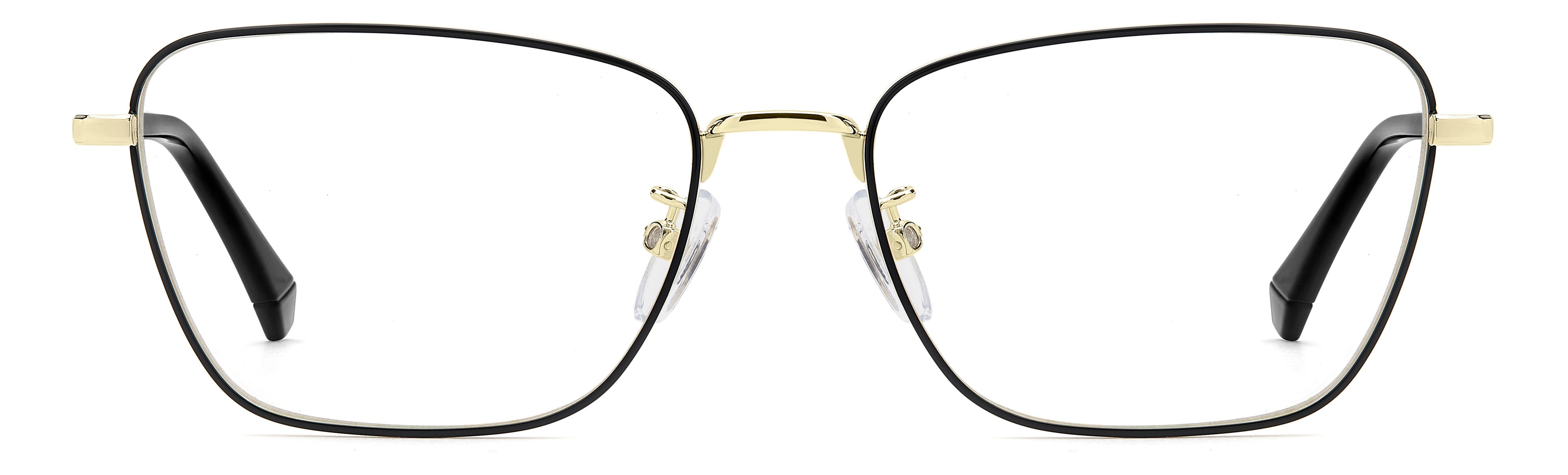 POLAROID PLD D581/G RHL 56