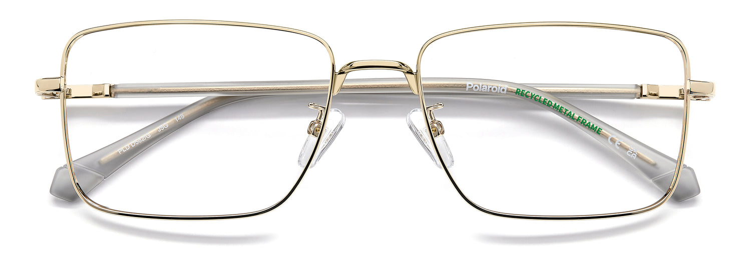 POLAROID PLD D582/G J5G 57