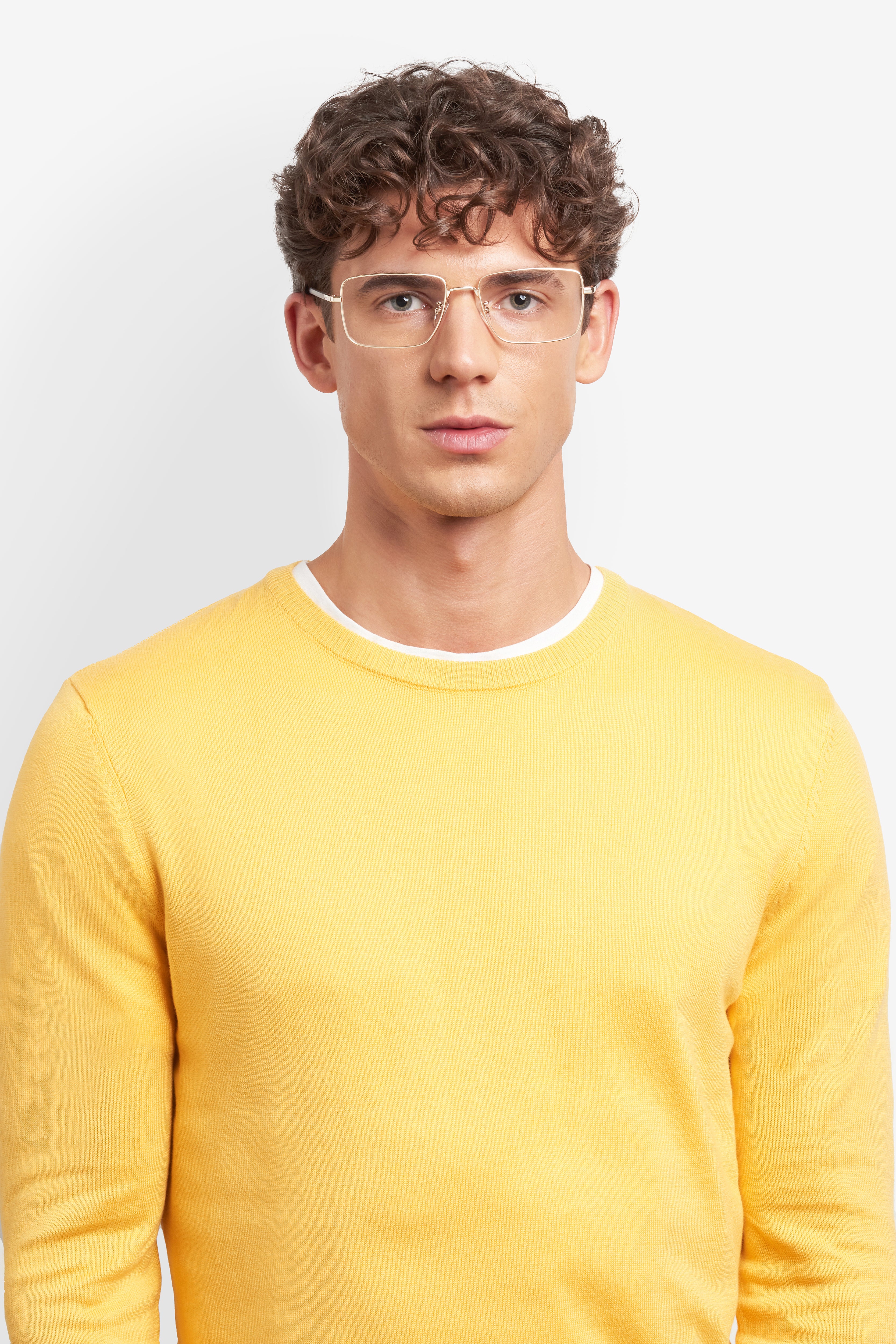 POLAROID PLD D582/G J5G 57